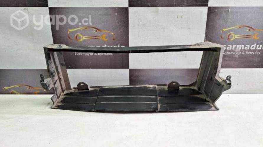 Deflector Onix/Prisma 2.1