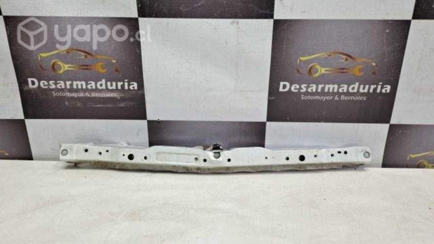 Frontal superior Rav4 2015 a 2018 2.1