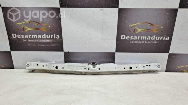 Frontal superior Rav4 2015 a 2018 2.1