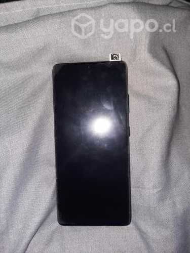 Celular SAMSUNG S21 Ultra 5G