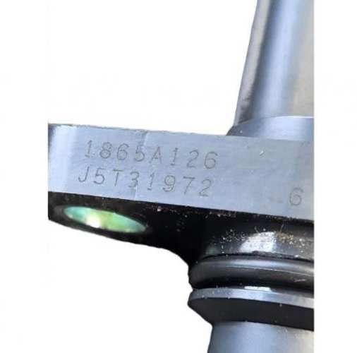 Sensor de Posición del Cigueñal Fiat Fullback 2.4