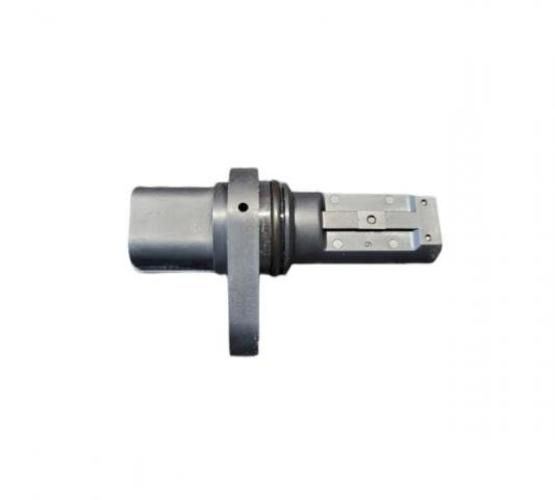 Sensor de Posición del Cigueñal Fiat Fullback 2.4