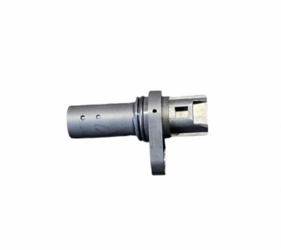 Sensor de Posición del Cigueñal Fiat Fullback 2.4