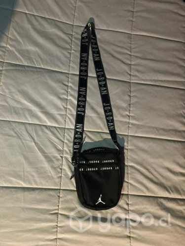 Bolso jordan