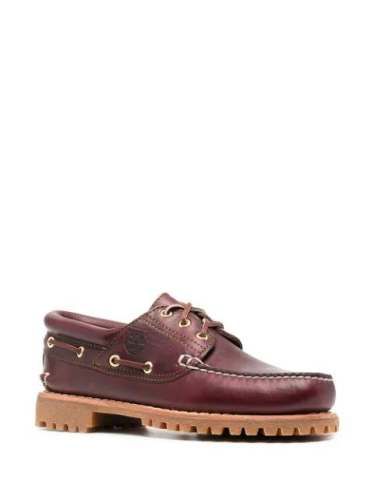 Zapato Timberland