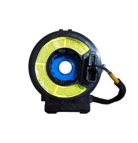 Cinta de Airbag Hyundai Santa Fe 2006-2012 Orignal