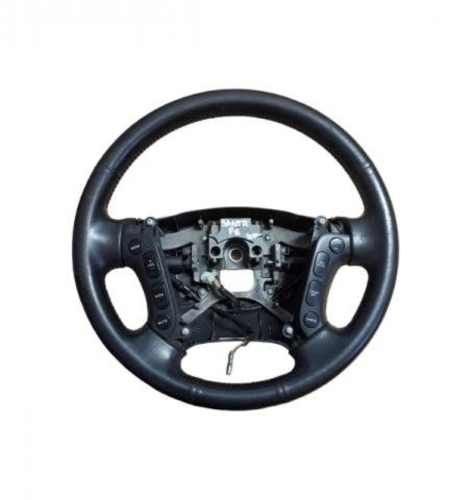 Manubrio/ Volante Hyundai Santa Fe 2006-2012