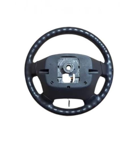 Manubrio/ Volante Hyundai Santa Fe 2006-2012