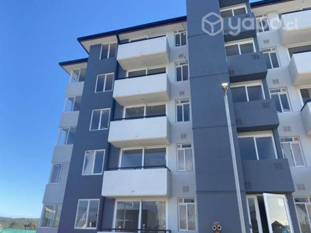 Depto 2d/1b/1e con g/c incluidos a 370.000