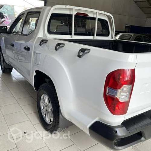 Se Vende Maxus T60 2022 4x4