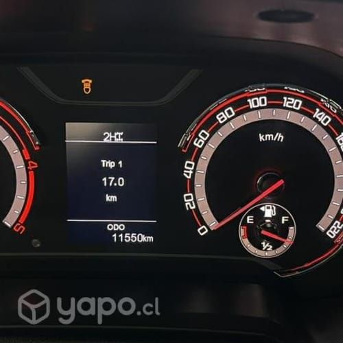 Se Vende Maxus T60 2022 4x4