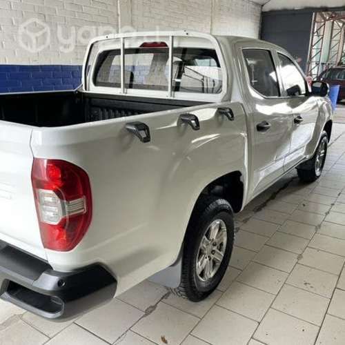Se Vende Maxus T60 2022 4x4