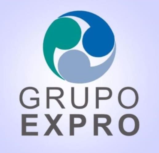 Operario Producción Quilicura en Turnos Rotativos