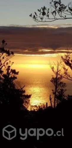 Ecoparcelas Valdivia