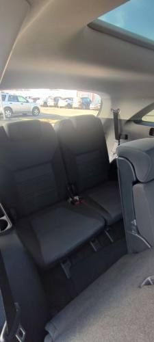 2020 Kia Sorento 2.2 DSL EX Special Pack Automatic 4X2