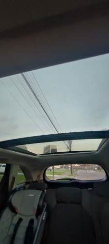 2020 Kia Sorento 2.2 DSL EX Special Pack Automatic 4X2