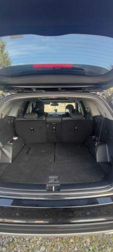 2020 Kia Sorento 2.2 DSL EX Special Pack Automatic 4X2