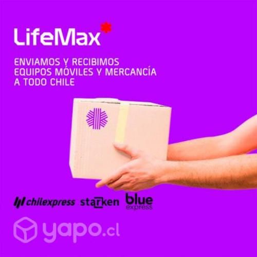 Tarjeta de Memoria MicroSD SanDisk 1TB + Adaptador