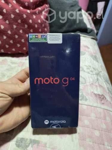 Celular nuevo sellado prepago