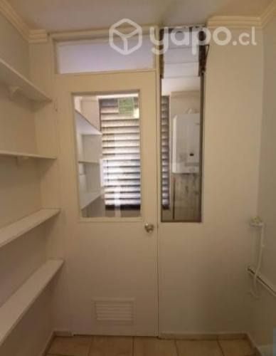 Arriendo departamento en Arica