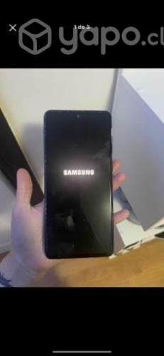 Samsung Note 10 life