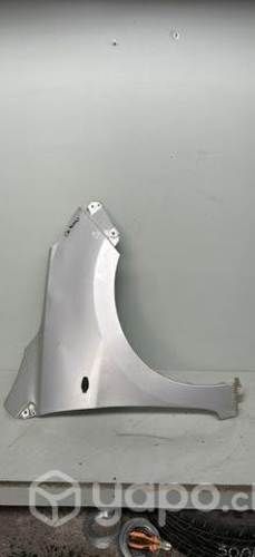 Tapabarro SUZUKI CELERIO