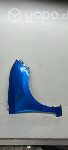 Tapabarro HYUNDAI GRAND I10