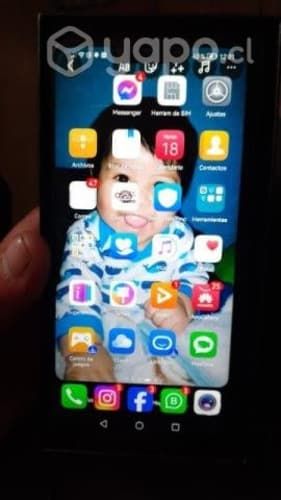 celular Huawei mate 20