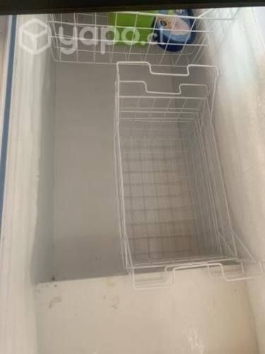 VENDO Congeladora VENTUS