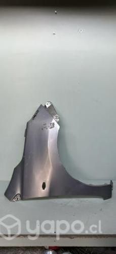 Tapabarro SUZUKI CELERIO