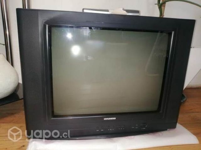 Televisor 29"