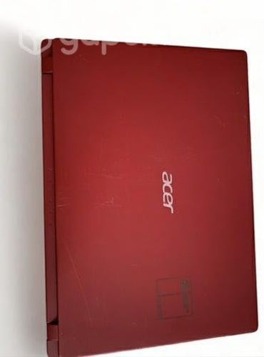 Computador Acer