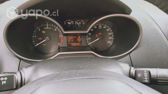 Mazda bt50 automatica