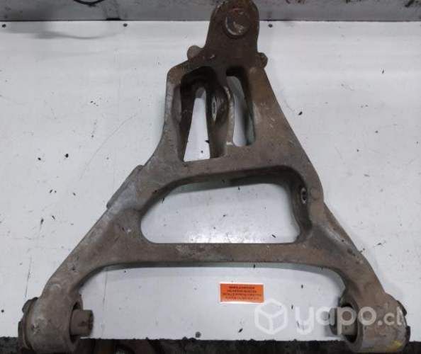 Bandeja Inferior Delan Derecha Detalle Ford F150