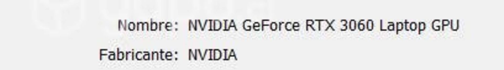 Ideapad gaming 3 (notebook gamer)