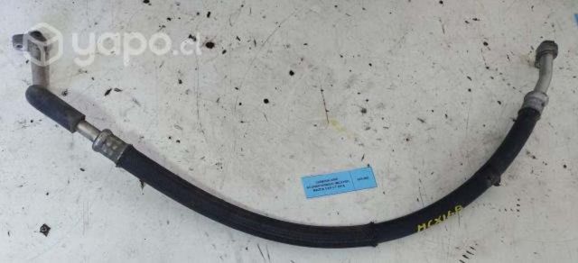 Caneria Aire Acondicionado (MCX168) Mazda CX9 3.7