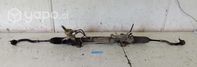 Cremallera Direc Hidraulica (MCX003) Mazda CX9