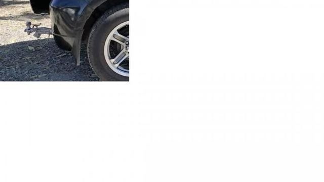 DAIHATSU TERIOS 2011 full, alarma,aire,enganche