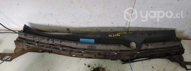 Rejilla Cubre Torpedo (MCX096) Mazda CX9 3.7 2014