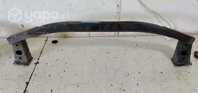 Refuerzo Frontal (MCX006) Mazda CX9 3.7 2014