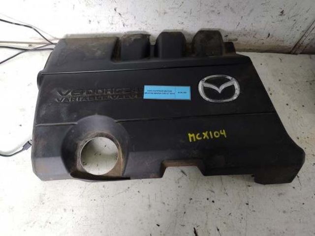 Tapa Superior Motor (MCX104) Mazda CX9 3.7 2014