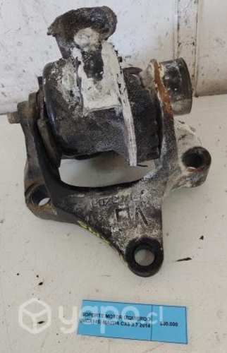 Soporte Motor Izquierdo (MCX145) Mazda CX9 3.7