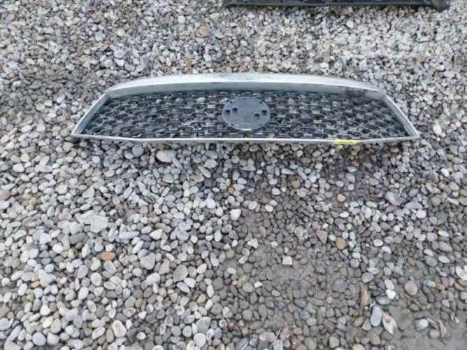 Máscara Actyon Sport 2017