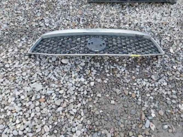 Máscara Actyon Sport 2017