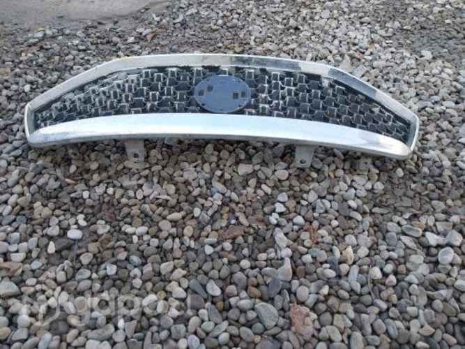 Máscara Actyon Sport 2017