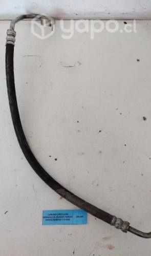 Caneria Direc Hidraulica (SGN207) Grand Nomade