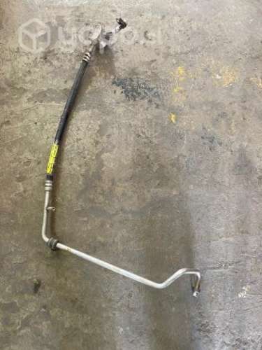 Caneria aire acondic (015) Suzuki Gran Vitara 2010