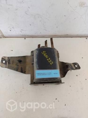 Canister (SGN232) Suzuki Grand Nomade 2.4 2020