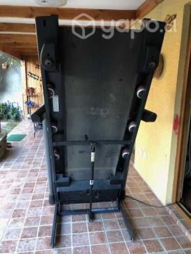 Trotadora Proform Excelente oportunidad