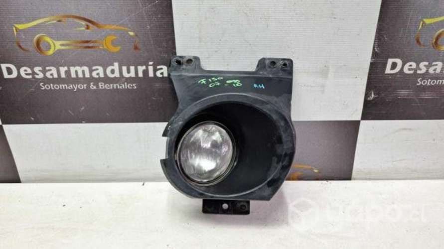 Neblinero F150 2007 a 2010 Rh 2.1